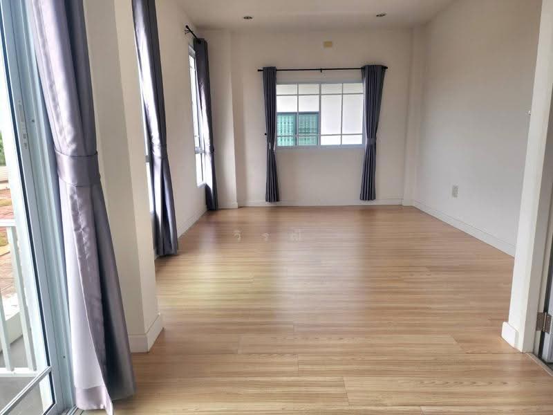Home Boutique Johor-Bypass, Nakhon Ratchasima, Suranarai Road, Cho Ho, Muang Nakhon Ratchasima, Nakhon Ratchasima, 3 Bedrooms, 168 sqm, Single Detached House For Sale, by วิรณี, 500506227 - DDproperty.com