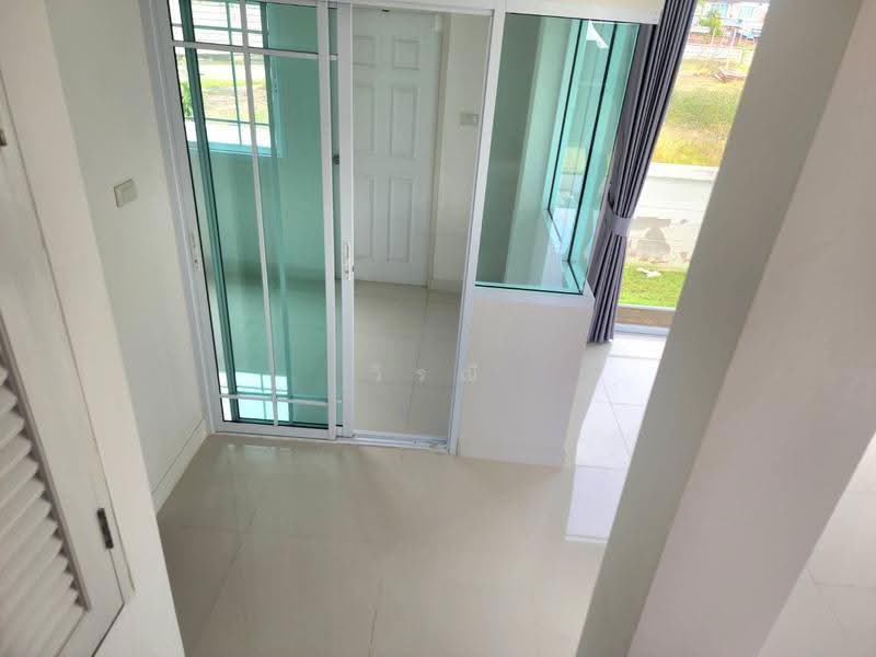 Home Boutique Johor-Bypass, Nakhon Ratchasima, Suranarai Road, Cho Ho, Muang Nakhon Ratchasima, Nakhon Ratchasima, 3 Bedrooms, 168 sqm, Single Detached House For Sale, by วิรณี, 500506227 - DDproperty.com