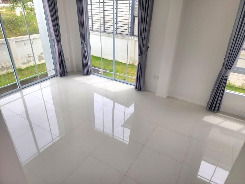 Home Boutique Johor-Bypass : โฮมบูทีค จอหอ-บายพาส, นครราชสีมา, ถ.สุรนารายณ์, จอหอ, เมืองนครราชสีมา, นครราชสีมา, 168 ตร.ม., บ้านเดี่ยว ขาย, โดย วิรณี, 500506227 - DDproperty.com