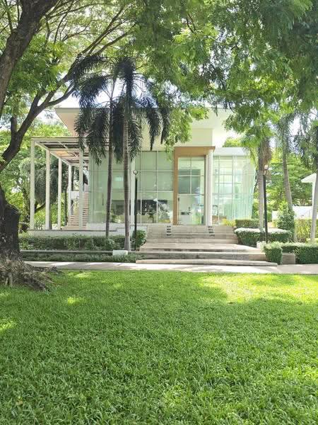 Manthana Wongwaen-Theparak, Samut Prakan, Thepharak Road, Bangphli Yai, Bang Plee, Samut Prakan, 3 Bedrooms, 160 sqm, Single Detached House For Sale, by kanthapoom pornngam, 500506229 - DDproperty.com