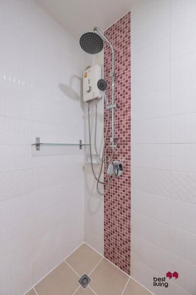 Metro Park Sathorn, Bangkok, Kanlapaphruek Road, Bang Wa, Phasi Charoen, Bangkok, 1 Bedroom, 32 sqm, Condo For Sale, by Admin, 500506232 - DDproperty.com