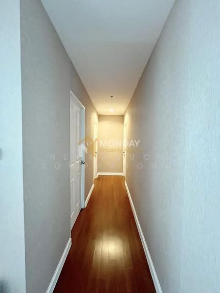 Belle Grand Rama 9, bangkok, 131 Rama 9 Road, Huai Khwang, Bangkok, 3 Bedrooms, 101 sqm, Condo For Sale, by วัทนพร กองแก้ว, 500506233 - DDproperty.com