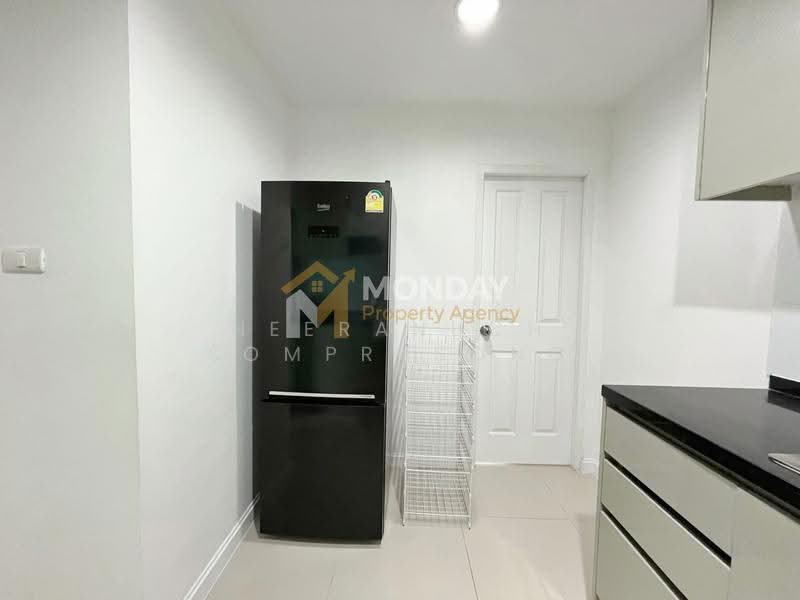 Belle Grand Rama 9, bangkok, 131 Rama 9 Road, Huai Khwang, Bangkok, 3 Bedrooms, 101 sqm, Condo For Sale, by วัทนพร กองแก้ว, 500506233 - DDproperty.com
