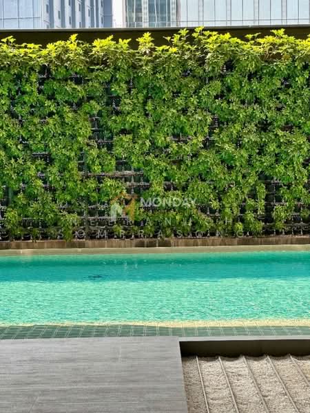 The Estelle Phrom Phong, Bangkok, 131 Soi Sukhumvit 26, Khong Tan, Khlong Toei, Bangkok, 2 Bedrooms, 144 sqm, Condo For Sale, by Neeranuch Somprasong, 500506239 - DDproperty.com