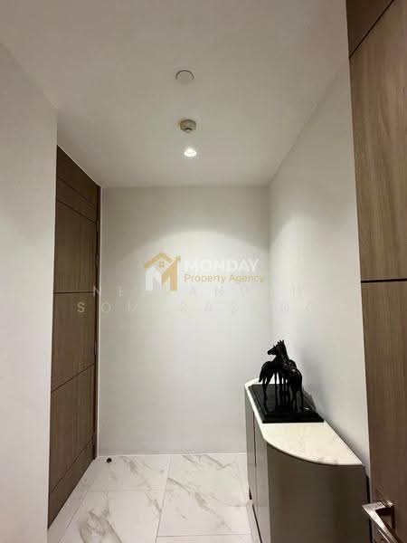 The Estelle Phrom Phong, Bangkok, 131 Soi Sukhumvit 26, Khong Tan, Khlong Toei, Bangkok, 2 Bedrooms, 144 sqm, Condo For Sale, by Neeranuch Somprasong, 500506239 - DDproperty.com