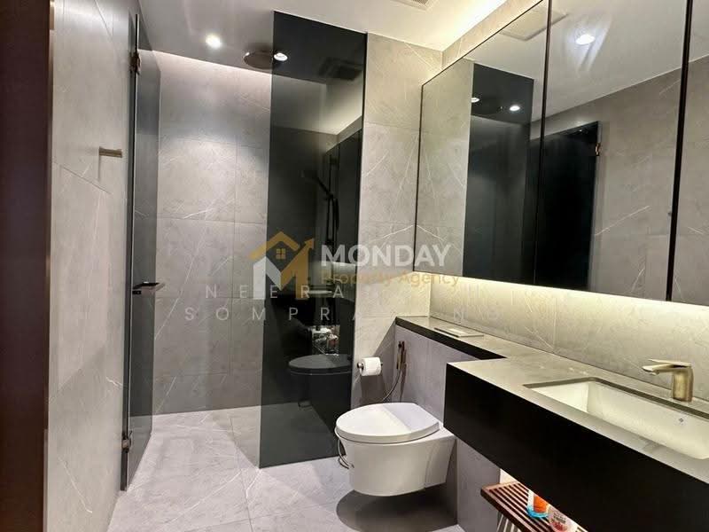 The Estelle Phrom Phong, Bangkok, 131 Soi Sukhumvit 26, Khong Tan, Khlong Toei, Bangkok, 2 Bedrooms, 144 sqm, Condo For Sale, by Neeranuch Somprasong, 500506239 - DDproperty.com