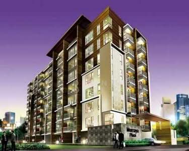 ขาย - Murraya Place Ladprao 27 : เมอร์ราญา เพลส ลาดพร้าว 27, กรุงเทพ