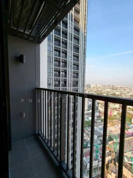 Park Origin Thonglor, กรุงเทพ, Soi Thonglor 10, Sukhumvit Road, คลองตันเหนือ, วัฒนา, กรุงเทพ, 68 ตร.ม., คอนโด ให้เช่า, โดย Chanon Phangchienghien, 500506243 - DDproperty.com