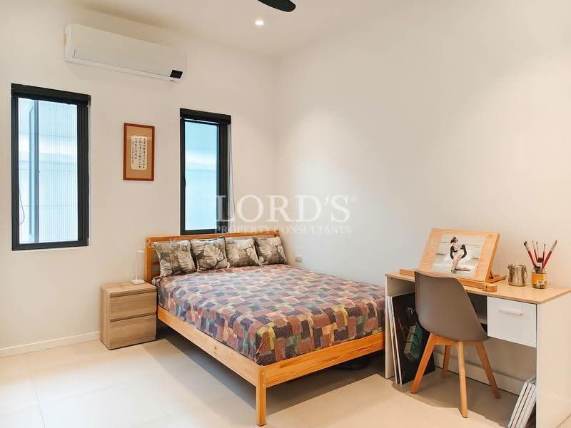 Aria Hua Hin 2, Prachuap Khiri Khan, Thap Tai, Hua Hin, Prachuap Khiri Khan, 3 Bedrooms, 189 sqm, Single Detached House For Sale, by Mark Puttkammer, 500506246 - DDproperty.com