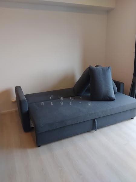 A Space Mega Bangna, Samut Prakan, Bangna-Trad Road, Bang Kaeo, Bang Plee, Samut Prakan, 2 Bedrooms, 62 sqm, Condo For Rent, by ปัญญา สมหมาย, 500506251 - DDproperty.com
