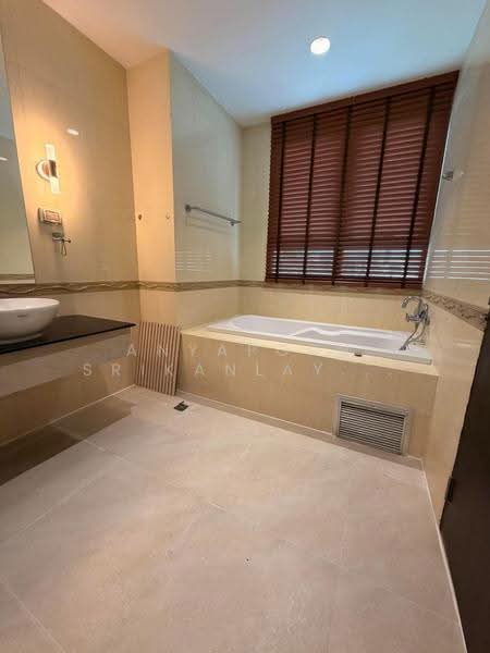 The Address Siam, Bangkok, 456 Petchburi Road, Thanon Phetchaburi, Ratchathewi, Bangkok, 2 Bedrooms, 100 sqm, Condo For Rent, by Anyaporn Srikanlayanabut, 500506264 - DDproperty.com