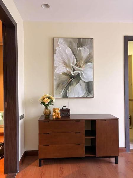 The Address Siam, Bangkok, 456 Petchburi Road, Thanon Phetchaburi, Ratchathewi, Bangkok, 2 Bedrooms, 100 sqm, Condo For Rent, by Anyaporn Srikanlayanabut, 500506264 - DDproperty.com
