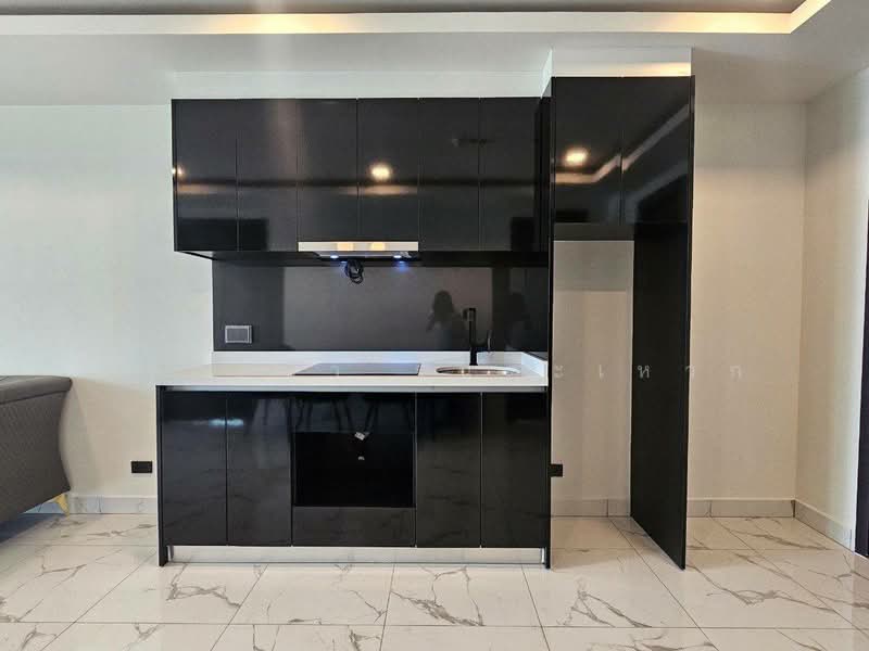 Arcadia Millennium Tower, Chon Buri (Pattaya), Pattaya 3rd Road, Nong Pru, Bang Lamung (Pattaya), Chon Buri (Pattaya), 2 Bedrooms, 58 sqm, Condo For Sale, by บริษัท ซันเรียลเอสเตท จำกัด, 500506271 - DDproperty.com