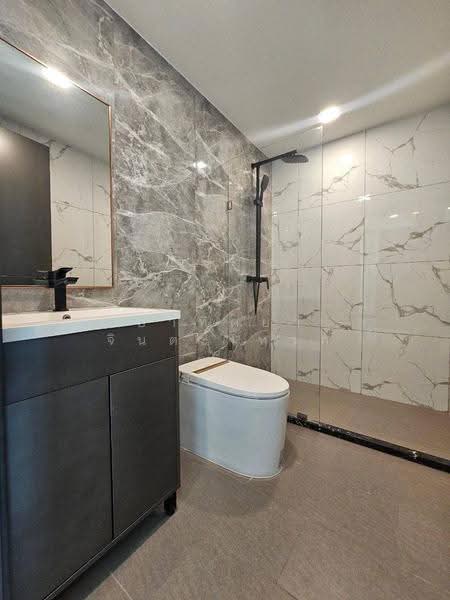Arcadia Millennium Tower, Chon Buri (Pattaya), Pattaya 3rd Road, Nong Pru, Bang Lamung (Pattaya), Chon Buri (Pattaya), 2 Bedrooms, 58 sqm, Condo For Sale, by บริษัท ซันเรียลเอสเตท จำกัด, 500506271 - DDproperty.com