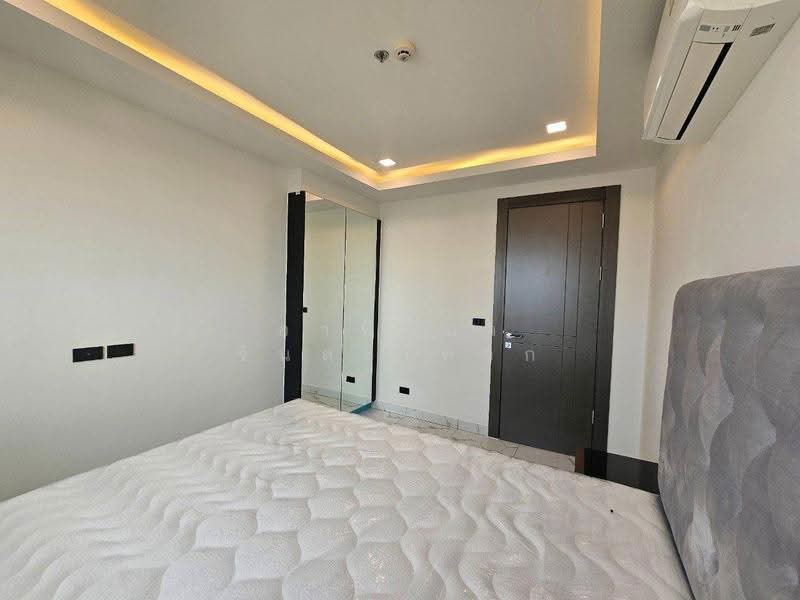Arcadia Millennium Tower, Chon Buri (Pattaya), Pattaya 3rd Road, Nong Pru, Bang Lamung (Pattaya), Chon Buri (Pattaya), 2 Bedrooms, 58 sqm, Condo For Sale, by บริษัท ซันเรียลเอสเตท จำกัด, 500506271 - DDproperty.com