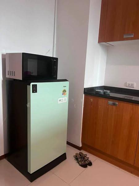 Villa Sathorn, Bangkok, 5 KrungThonBuri Road, Khlong Ton Sai, Khlong San, Bangkok, 2 Bedrooms, 49 sqm, Condo For Rent, by Nattayaporn Peumkul (Benz), 500506275 - DDproperty.com