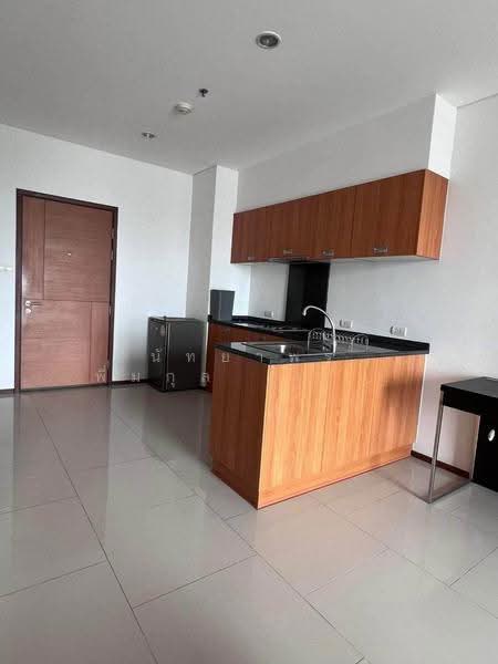 Villa Sathorn, Bangkok, 5 KrungThonBuri Road, Khlong Ton Sai, Khlong San, Bangkok, 2 Bedrooms, 49 sqm, Condo For Rent, by Nattayaporn Peumkul (Benz), 500506275 - DDproperty.com