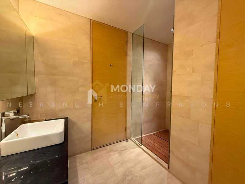 Saladaeng Residences, Bangkok, 29/1 North Sathorn Road, Silom, Bang Rak, Bangkok, 1 Bedroom, 68 sqm, Condo For Sale, by Neeranuch Somprasong, 500506276 - DDproperty.com