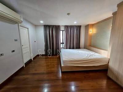 ขาย - Lumpini Place Narathiwas Ratchanakarin : อาคารลุมพินี เพลส นราธิวาสราชนครินทร์, กรุงเทพ