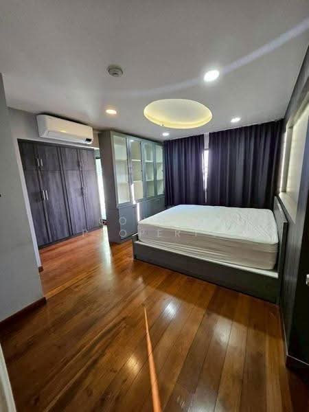 Lumpini Place Narathiwas Ratchanakarin : อาคารลุมพินี เพลส นราธิวาสราชนครินทร์, กรุงเทพ, 200 ถนน นราธิวาสราชนครินทร์, ช่องนนทรี, ยานนาวา, กรุงเทพ, 135 ตร.ม., คอนโด ขาย, โดย Connex Property, 500506280 - DDproperty.com