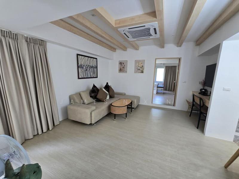 Blue Canyon Golf And Country Club, Phuket, Mai Khao, Thalang, Phuket, 7 Bedrooms, 600 sqm, Villa For Sale, by James Nixon, 500506282 - DDproperty.com