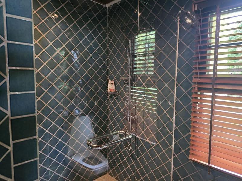 Blue Canyon Golf And Country Club, Phuket, Mai Khao, Thalang, Phuket, 7 Bedrooms, 600 sqm, Villa For Sale, by James Nixon, 500506282 - DDproperty.com