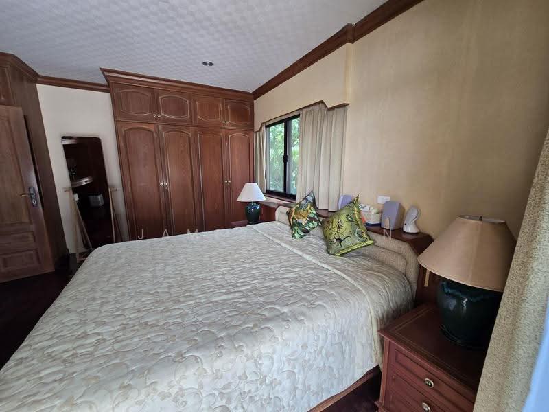 Blue Canyon Golf And Country Club, Phuket, Mai Khao, Thalang, Phuket, 7 Bedrooms, 600 sqm, Villa For Sale, by James Nixon, 500506282 - DDproperty.com