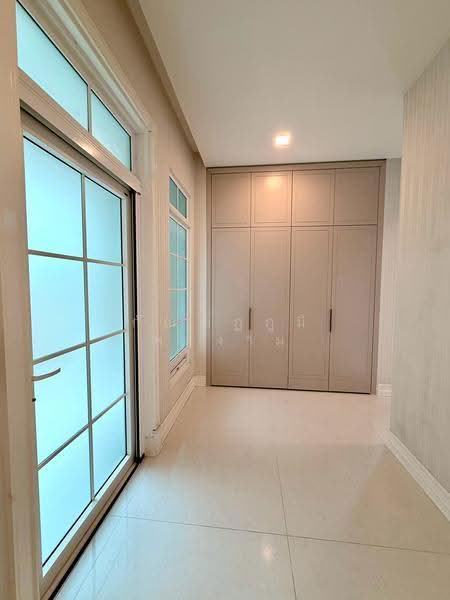 Ladawan Rama 2, Bangkok, Rama 2 Road, Samae Dam, Bang Khun Thian, Bangkok, 5 Bedrooms, 526 sqm, Single Detached House For Sale, by kanthapoom pornngam, 500506292 - DDproperty.com