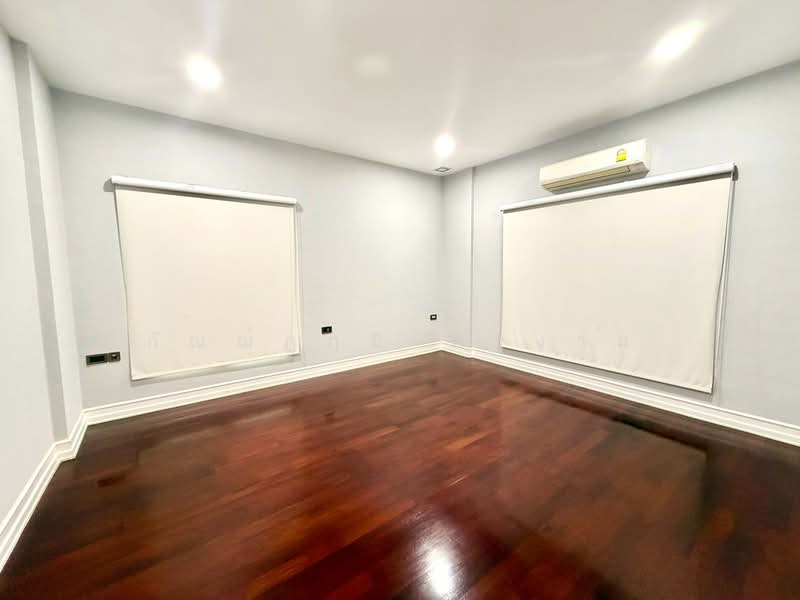 Ladawan Rama 2, Bangkok, Rama 2 Road, Samae Dam, Bang Khun Thian, Bangkok, 5 Bedrooms, 526 sqm, Single Detached House For Sale, by kanthapoom pornngam, 500506292 - DDproperty.com