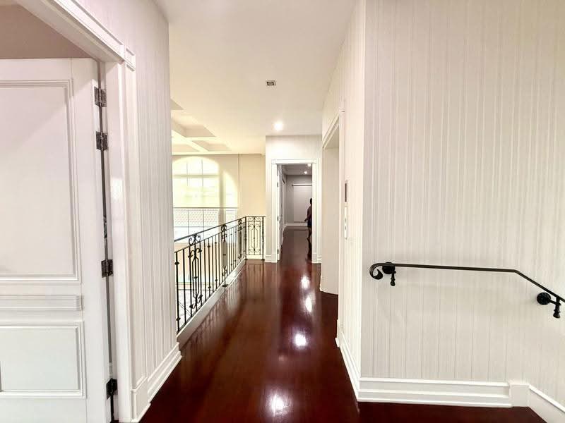 Ladawan Rama 2, Bangkok, Rama 2 Road, Samae Dam, Bang Khun Thian, Bangkok, 5 Bedrooms, 526 sqm, Single Detached House For Sale, by kanthapoom pornngam, 500506292 - DDproperty.com