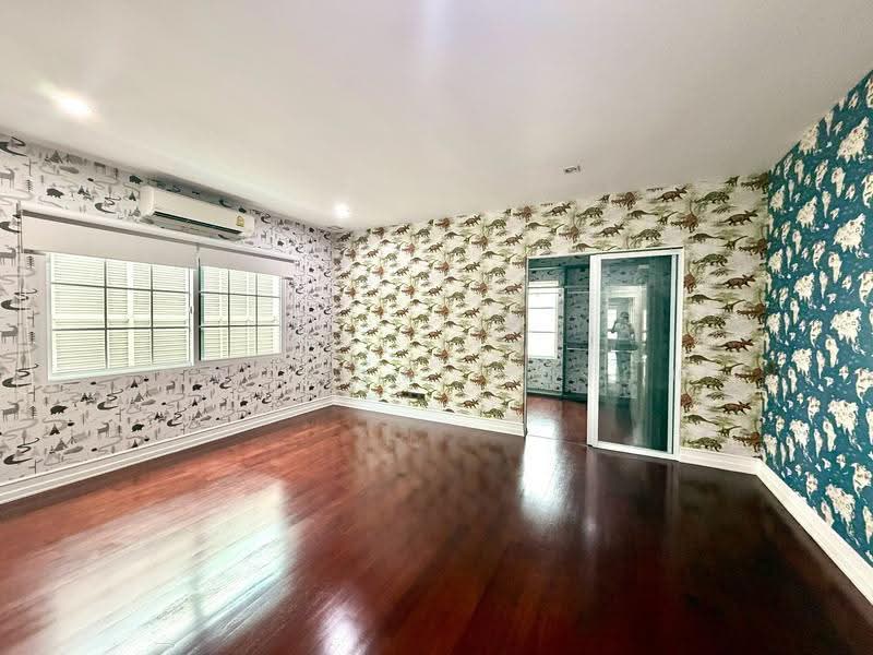 Ladawan Rama 2, Bangkok, Rama 2 Road, Samae Dam, Bang Khun Thian, Bangkok, 5 Bedrooms, 526 sqm, Single Detached House For Sale, by kanthapoom pornngam, 500506292 - DDproperty.com