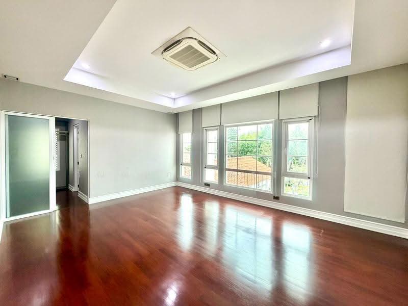 Ladawan Rama 2, Bangkok, Rama 2 Road, Samae Dam, Bang Khun Thian, Bangkok, 5 Bedrooms, 526 sqm, Single Detached House For Sale, by kanthapoom pornngam, 500506292 - DDproperty.com