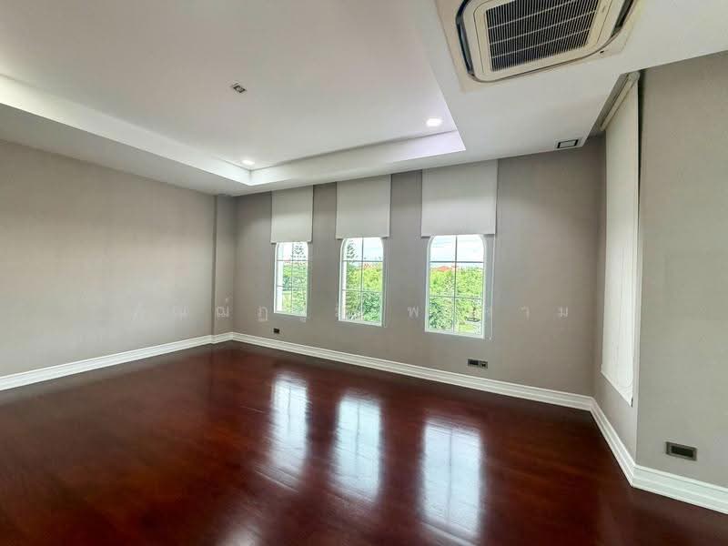 Ladawan Rama 2, Bangkok, Rama 2 Road, Samae Dam, Bang Khun Thian, Bangkok, 5 Bedrooms, 526 sqm, Single Detached House For Sale, by kanthapoom pornngam, 500506292 - DDproperty.com