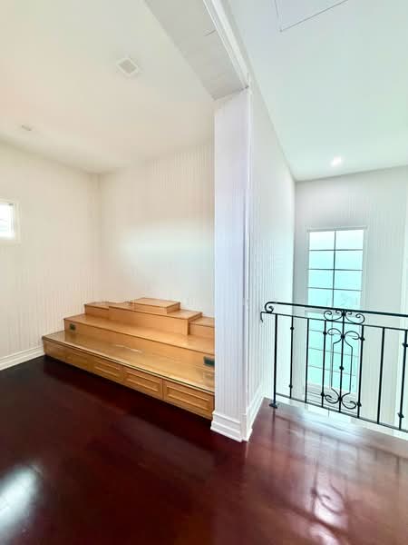 Ladawan Rama 2, Bangkok, Rama 2 Road, Samae Dam, Bang Khun Thian, Bangkok, 5 Bedrooms, 526 sqm, Single Detached House For Sale, by kanthapoom pornngam, 500506292 - DDproperty.com