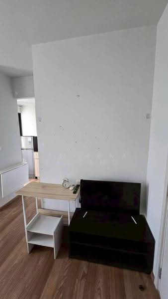 Unio Sukhumvit 72, Samut Prakan, 285 Soi Sukhumvit 72, Samrong Nua, Muang Samut Prakarn, Samut Prakan, Studio, 23 sqm, Condo For Rent, by Nanthana SaeTing, 500506308 - DDproperty.com