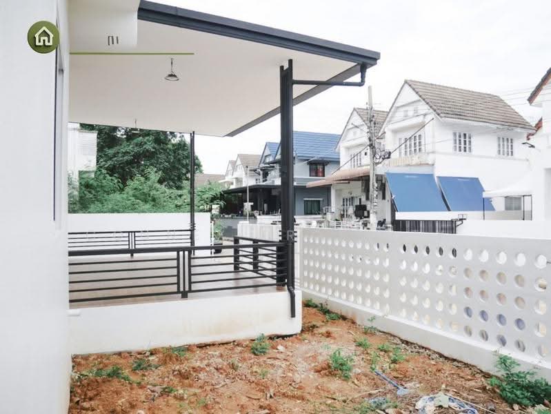 Kunalai Bangkhuntien, Bangkok, Tha Kham, Bang Khun Thian, Bangkok, 4 Bedrooms, 21 sqm, Single Detached House For Sale, by Connex Property, 500506312 - DDproperty.com