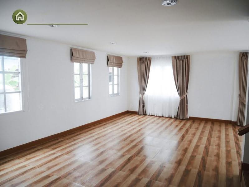 Kunalai Bangkhuntien, Bangkok, Tha Kham, Bang Khun Thian, Bangkok, 4 Bedrooms, 21 sqm, Single Detached House For Sale, by Connex Property, 500506312 - DDproperty.com