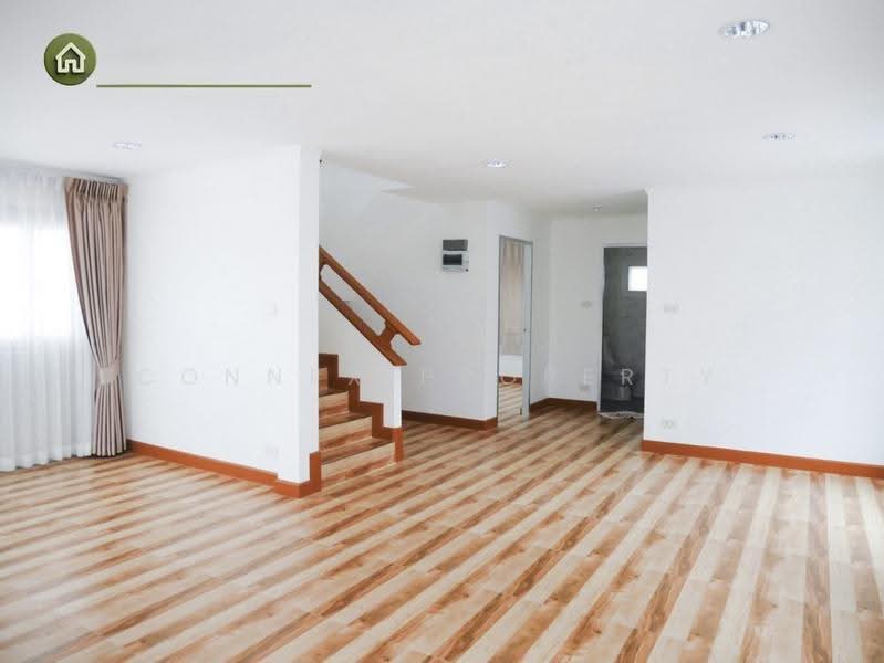 Kunalai Bangkhuntien, Bangkok, Tha Kham, Bang Khun Thian, Bangkok, 4 Bedrooms, 21 sqm, Single Detached House For Sale, by Connex Property, 500506312 - DDproperty.com
