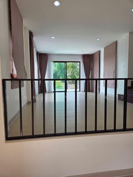 Kunalai Bangkhuntien, Bangkok, Tha Kham, Bang Khun Thian, Bangkok, 4 Bedrooms, 21 sqm, Single Detached House For Sale, by Connex Property, 500506313 - DDproperty.com