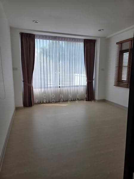 Kunalai Bangkhuntien, Bangkok, Tha Kham, Bang Khun Thian, Bangkok, 4 Bedrooms, 21 sqm, Single Detached House For Sale, by Connex Property, 500506313 - DDproperty.com