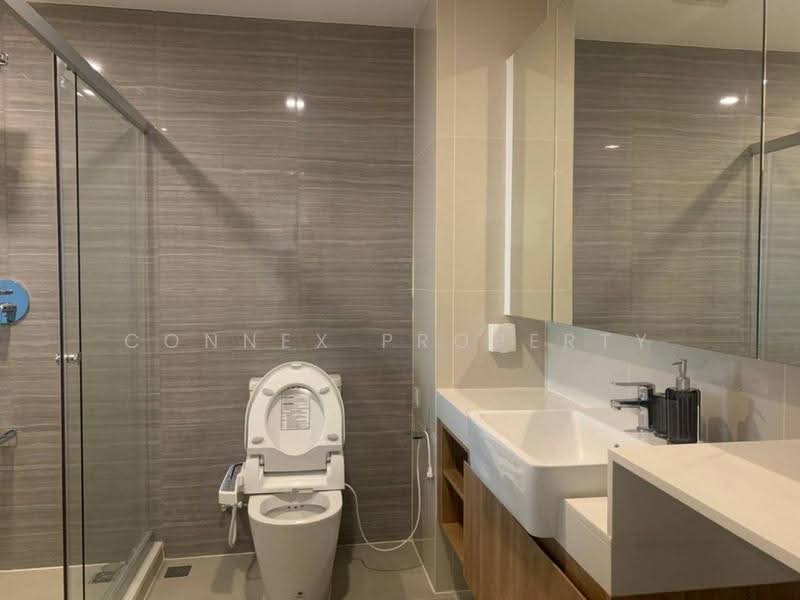 KnightsBridge The Ocean Sriracha, Chon Buri (Pattaya), 3 Sukhumvit, Surasak, Si Racha, Chon Buri (Pattaya), 3 Bedrooms, 101 sqm, Condo For Sale, by Connex Property, 500506318 - DDproperty.com