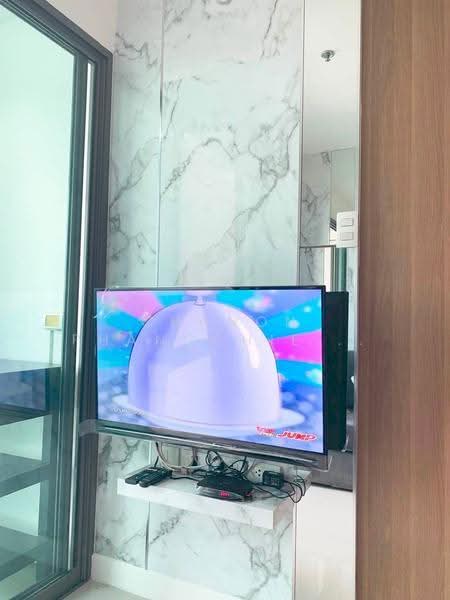 IDEO Blucove Sukhumvit : ไอดีโอ บลูโคฟ สุขุมวิท, กรุงเทพ, 2952 ถนนสุขุมวิท, บางนา, กรุงเทพ, 47 ตร.ม., คอนโด ให้เช่า, โดย Chanon Phangchienghien, 500506324 - DDproperty.com