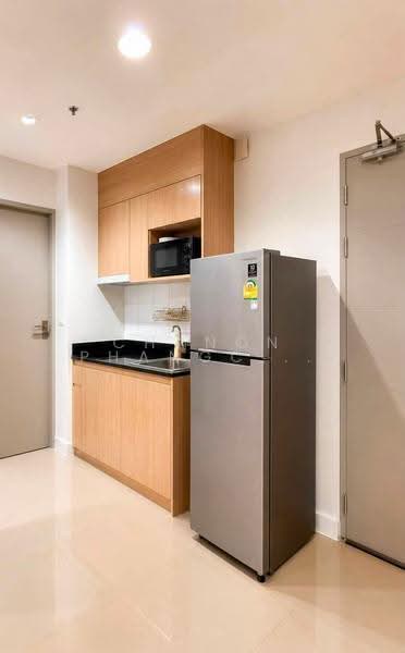 IDEO Blucove Sukhumvit : ไอดีโอ บลูโคฟ สุขุมวิท, กรุงเทพ, 2952 ถนนสุขุมวิท, บางนา, กรุงเทพ, 47 ตร.ม., คอนโด ให้เช่า, โดย Chanon Phangchienghien, 500506324 - DDproperty.com