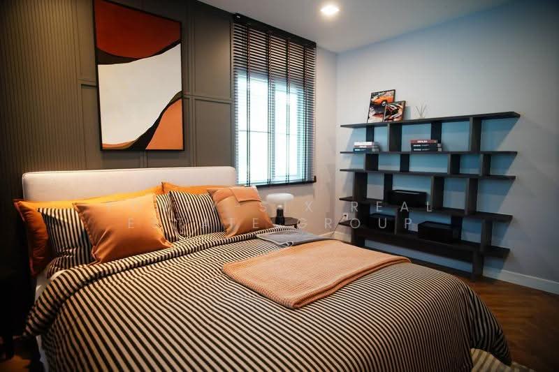Chaiyapruek Bangna Km 15, Samut Prakan, 234 Moo 3 Km.15 Bangna-Trad Road Km.15, Bang Chalong, Bang Plee, Samut Prakan, 3 Bedrooms, 248 sqm, Single Detached House For Rent, by Forty-Six Real Estate Group, 500506328 - DDproperty.com