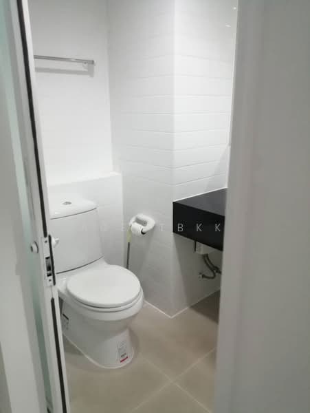 IDEO Mix Sukhumvit 103 : ไอดีโอ มิกซ์ สุขุมวิท 103, กรุงเทพ, ซอยอุดมสุข 3 ถนนสุขุมวิท, บางนา, กรุงเทพ, 30 ตร.ม., คอนโด ให้เช่า, โดย Agentbkk, 500506334 - DDproperty.com