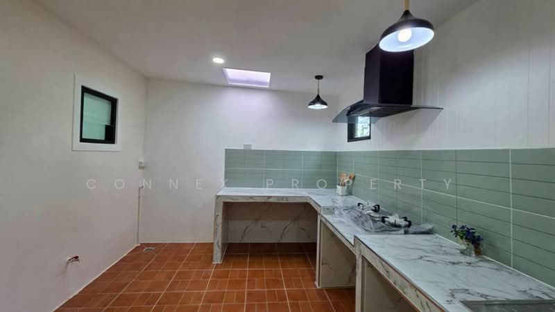 Imperial Place, Nonthaburi, Phimonrat, Bang Bua Thong, Nonthaburi, 2 Bedrooms, 150 sqm, Townhouse For Sale, by Connex Property, 500506340 - DDproperty.com