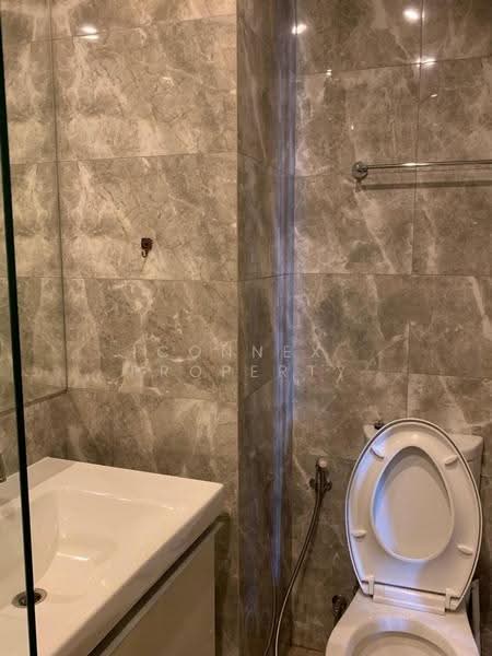 IDEO Q Siam-Ratchathewi, Bangkok, Phetchaburi Road, Thanon Phaya Thai, Ratchathewi, Bangkok, 1 Bedroom, 30 sqm, Condo For Sale, by Connex Property, 500506345 - DDproperty.com