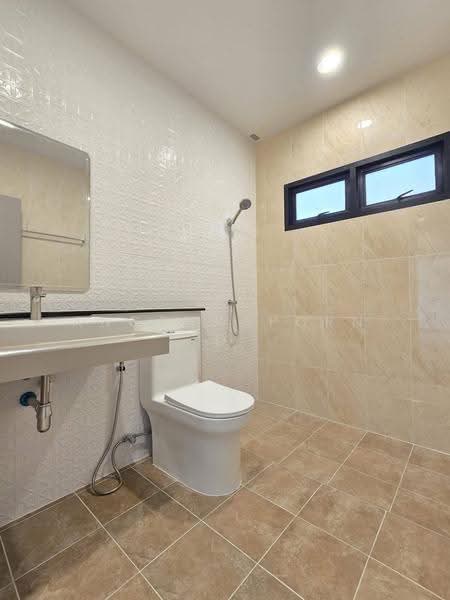 ศศิวัลย์ ดอนเมือง, Bangkok, Si Khan, Don Mueang, Bangkok, 4 Bedrooms, 220 sqm, Single Detached House For Sale, by Angsanaporn D, 500506346 - DDproperty.com