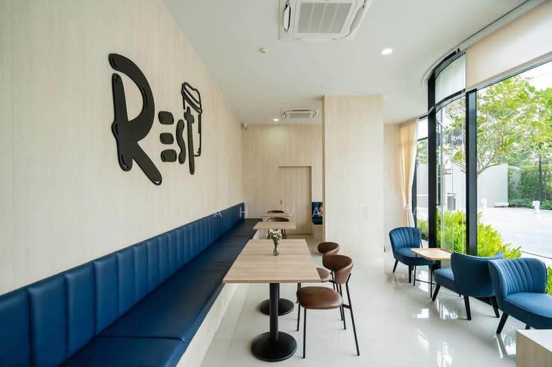 DCondo Reef : ดีคอนโด รีฟ, ภูเก็ต, 78 ซอยดารา, กะทู้, ภูเก็ต, 150 ตร.ม., คอนโด ขาย, โดย Halemah Varerat, 500506353 - DDproperty.com