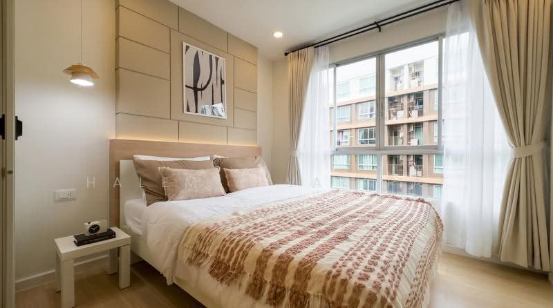 Dcondo Creek Phuket, Phuket, 81 Moo 2, Kathu, Phuket, 1 Bedroom, 28 sqm, Condo For Sale, by Halemah Varerat, 500506361 - DDproperty.com